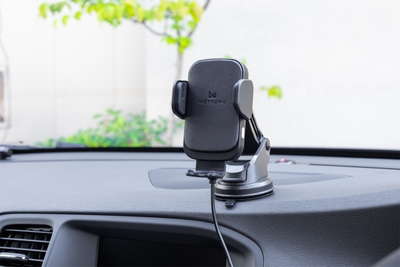 t3bgU2ngpBQBIUkj6VfU.jpg?w=940&h=940