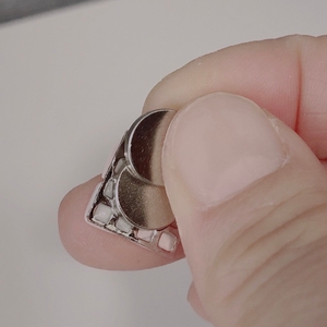 t3dRA1eE7zT90lHNbCVa.jpg?w=940&h=940