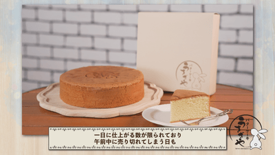 t3fUSXMVgDL8ugi5q7uv.png?w=940&h=940