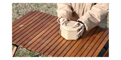 t3fbGtDBkv4qXj006piy.gif?w=940&h=940