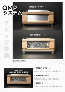 t3giVoSxJAL8UfsiOL6k.jpg?w=940&h=940