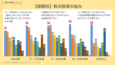 t3hSxtP3TpxvgAGjdkaK.png?w=940&h=940