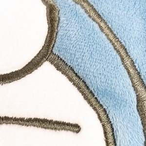 t3j223W78MNuYycfAM8x.jpg?w=940&h=940