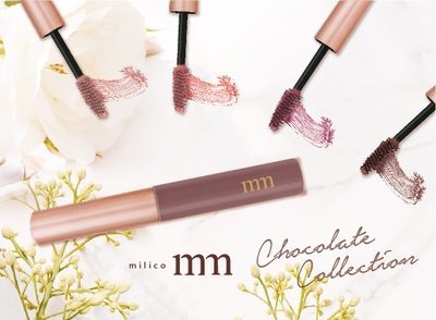 t3lAbbxbCFlqzbQvplTP.jpg?w=940&h=940