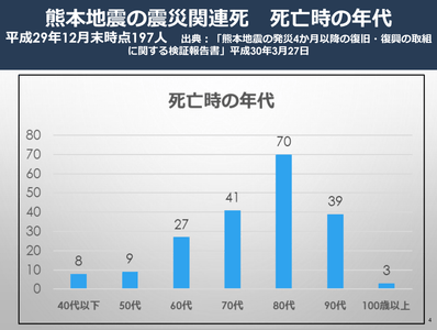 t3lBGlGzeGU6mXTVX5Nq.png?w=940&h=940