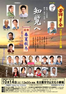 t3lHAxGd1X1RcuwUJui1.jpg?w=940&h=940