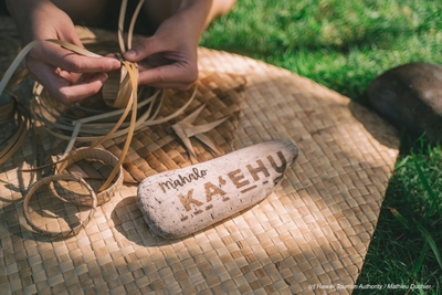 t3nNlIMpzb99FUPTzZUh.jpg?w=940&h=940