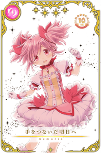 t3oKrz8fL7YskCjF0F4h.png?w=940&h=940