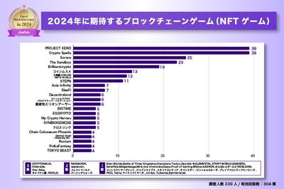 t3odweFnjRHAefizhOdV.jpg?w=940&h=940