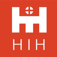 株式会社ヒカリネット