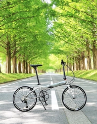 「軽さ」にこだわる自転車専門店【LIGHT SERIES 自由が丘】が 2021年3月19日に移転OPEN！