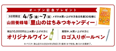 t3pPqF71vEMUxX3y6RH0.jpg?w=940&h=940