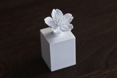 t3pXsEx70iRymS1jUcvv.jpg?w=940&h=940