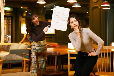 t3t22pBCcQSgaDseFjf8.jpg?w=940&h=940