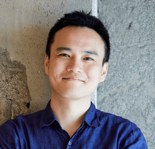 t3tbz7MasvzqP2MeiWVw.png?w=940&h=940