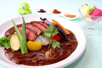 t3uMROa0RNF8HB52sdVg.jpg?w=940&h=940