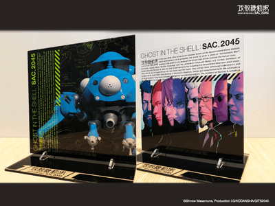 t3wHTZSj1OsloHqPzpGI.png?w=940&h=940