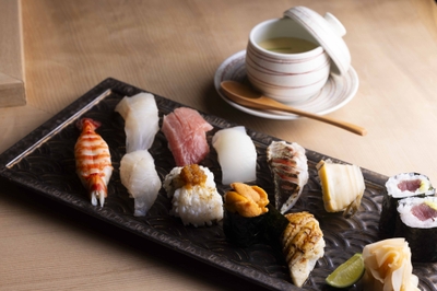 t40TS0Veq9Y4Bm8uDZ5H.jpg?w=940&h=940