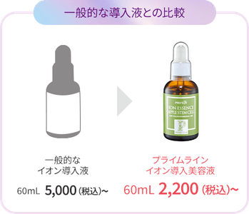 t42kXkswRGp4VnZAMmUB.png?w=940&h=940