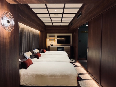 t43Cij9U7FHOZuIT72A8.jpeg?w=940&h=940