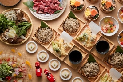 t47qVkbr7UN39nKPNtUu.jpg?w=940&h=940