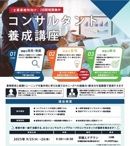 t49dS7yOLA6Dck6g11Et.jpg?w=940&h=940