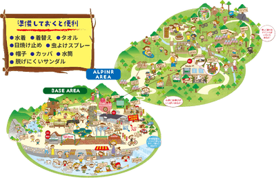 t49gGhOFuulqnCbn8LG9.png?w=940&h=940