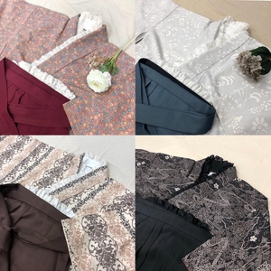 t4C3U59VmrSi5IZG0rd1.jpg?w=940&h=940