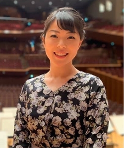 t4CB5PQqQATbxWxgPRPe.jpg?w=940&h=940