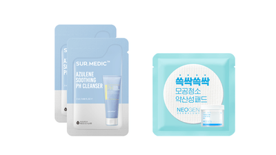 t4CviR8nzEdKjL8pWp2k.png?w=940&h=940