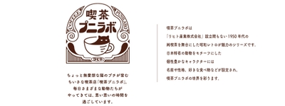 t4I1jkiedu3ffpyYM2ps.jpg?w=940&h=940