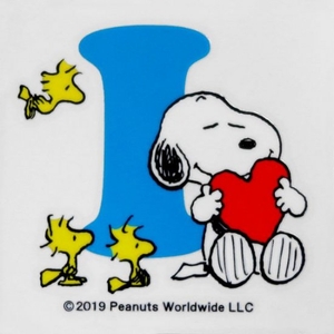 t4IwRrfjlLtgYqgrvotA.jpg?w=940&h=940