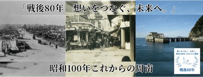 t4IxVcEVzrZV346O74X7.png?w=940&h=940