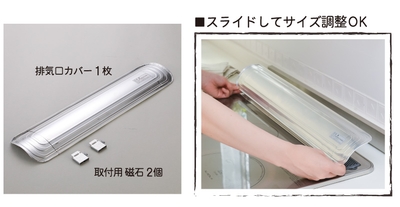 t4NB4QjnTcPrnPzZUJVP.jpg?w=940&h=940