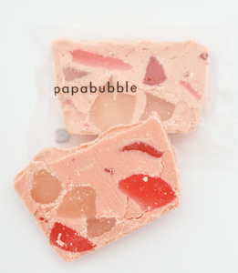 t4NSMJTv9dxgmqsQHP7E.png?w=940&h=940