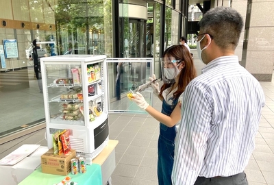 t4NtsqmgnxWMw4QvtwsG.jpg?w=940&h=940