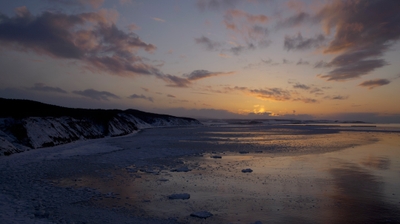 t4NvBSjWZJwn4610ljkr.jpg?w=940&h=940