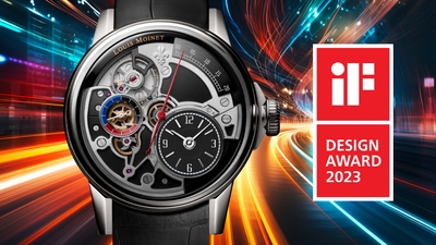 t4O05RGTKD3SYw5OOJuJ.jpg?w=940&h=940