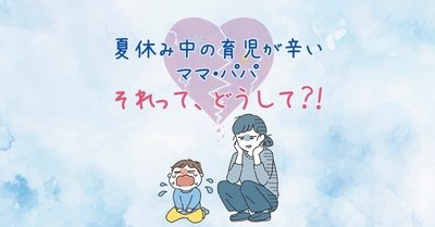 t4QLHXtWhlntM5UsICWP.jpeg?w=940&h=940