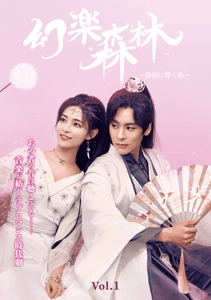 t4Rt9gvSFesrxL1moZCD.png?w=940&h=940