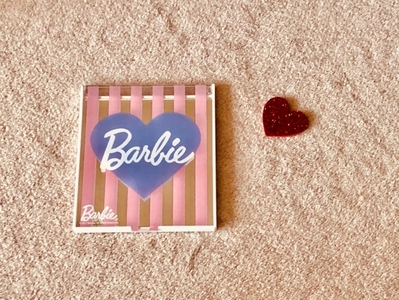 t4SUkCwVt6sMPw2VnjhE.jpg?w=940&h=940