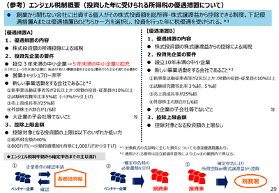 t4V11qnqZMdZ6r4bEnrU.png?w=940&h=940