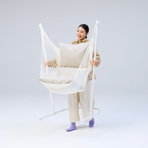 t4XDCtAzd8v1SnJAbOMk.jpg?w=940&h=940