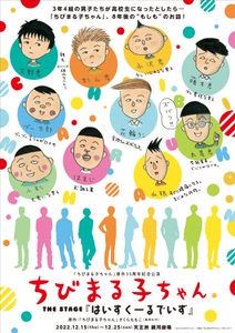 t4XKAFQh2OMZcDBEGjed.jpg?w=940&h=940