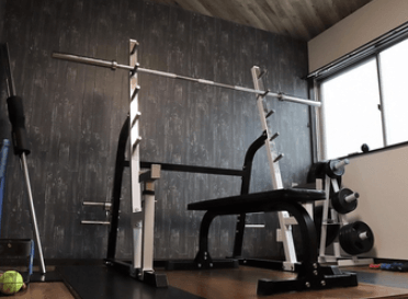 t4YqJwIPeDe8iKEDfgj5.png?w=940&h=940