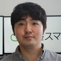 ウェブ集客のためのセミナーを東京都足立区にて5月23日開催　 「ウェブで集客できる仕組みを確立して売上を伸ばす！」