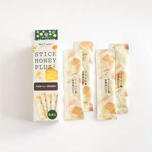 t4ZBMYl3JrpOdMsTXV9F.jpg?w=940&h=940