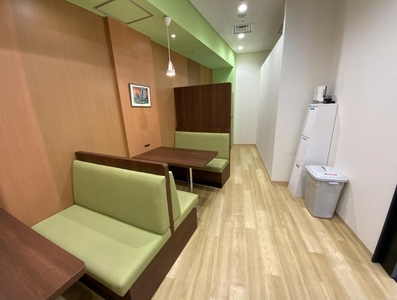 t4bWvnGRBVHKPOlAI1ia.jpg?w=940&h=940