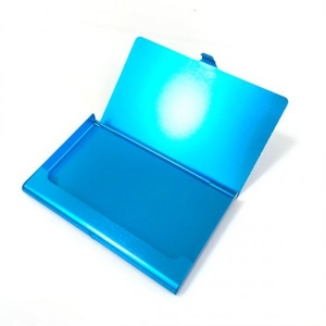 t4c3u1oGpQIINrsZySWl.jpg?w=940&h=940