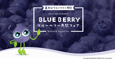 t4ckMzJivce56gKpzUoZ.png?w=940&h=940